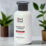 Bare Peel Oily Skin Cleanser | Specifically formulated for oily skin types Bare Peel